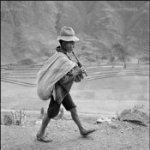 werner-bischof-peru