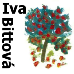 iva-bittová