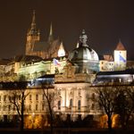 castillo-de-praga