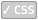 logo-css