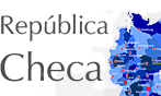 república-checa-imagen