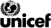 UNICEF